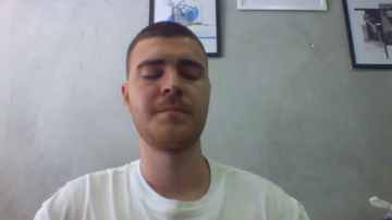 roots_ger  09-08-2021 Recorded Video XXX